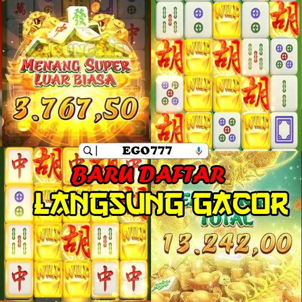 BOS898