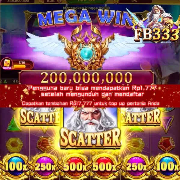 FB333