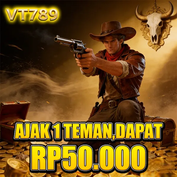 VT789