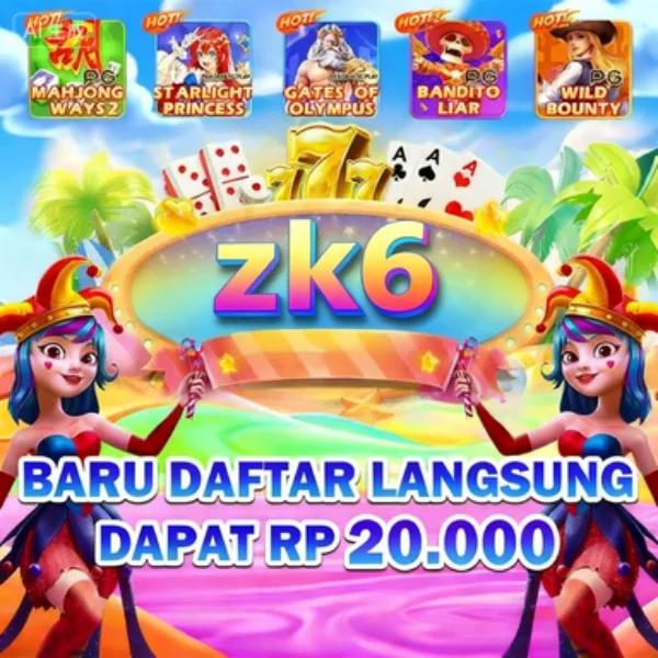 ZK6
