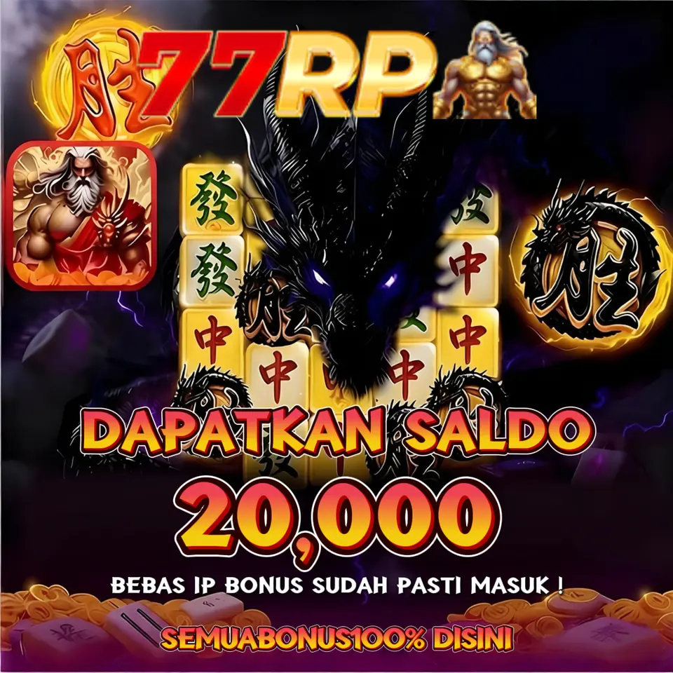 77rp APK